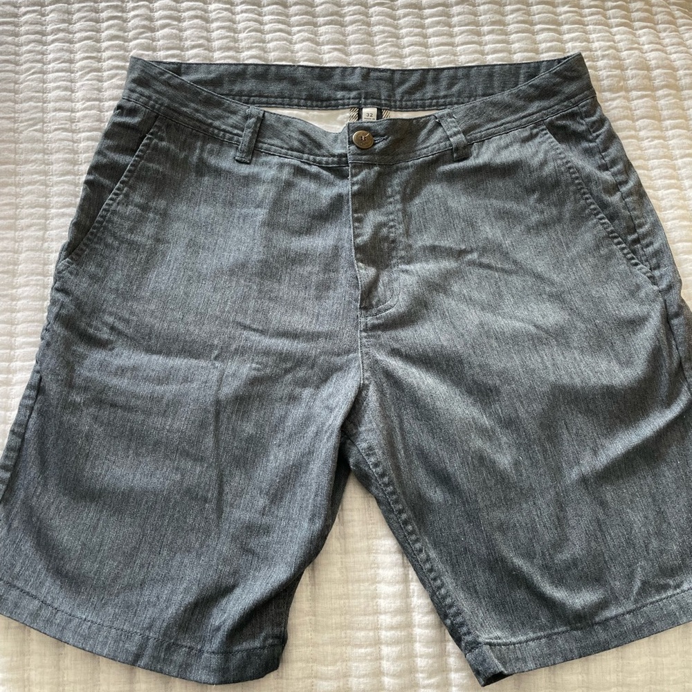 Katin Shorts